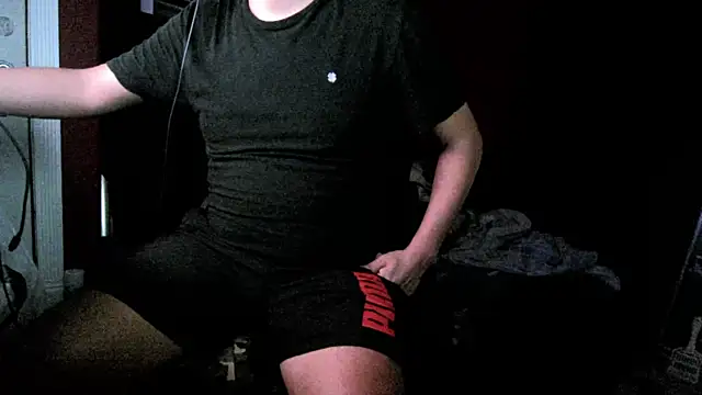 curly rico online show from 04.02.26