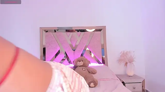 thamii campanitaa online show from 03.09.26