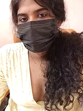 Sunitha28 online show from 03.19.26