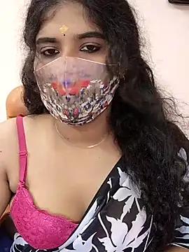 Sunitha28 online show from 04.13.26