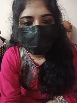 Sunitha28 online show from 05.17.26