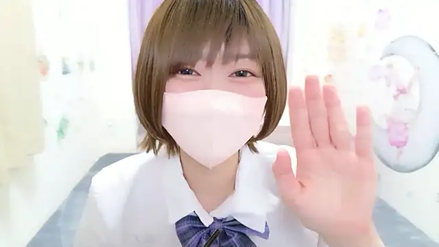 Koyuki snow online show from 04.24.26