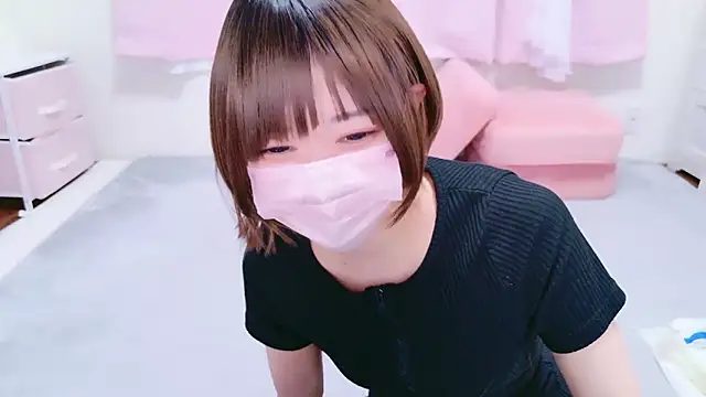 Koyuki snow online show from 05.06.26