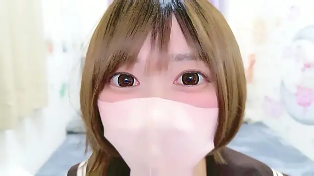Koyuki snow online show from 05.13.26