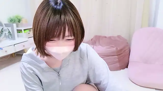 Koyuki snow online show from 05.26.26