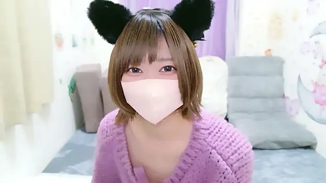 Koyuki snow online show from 05.29.26