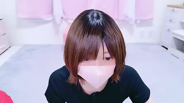 Koyuki snow online show from 05.30.26