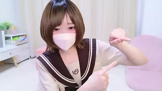 Koyuki snow online show from 06.01.26
