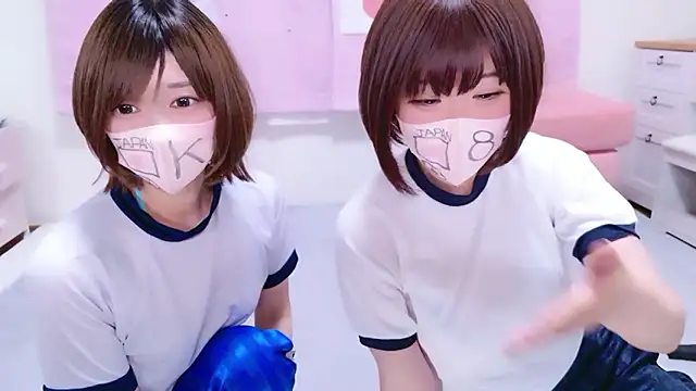 Koyuki snow online show from 06.14.26