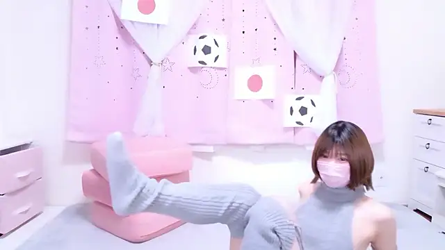 Koyuki snow online show from 06.19.26