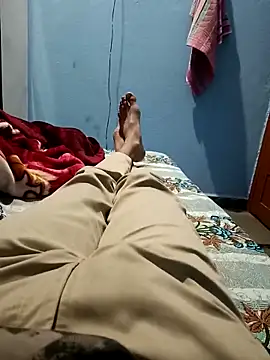 Snapshot of an_si chatting on 03.04.26 an si online show from 03.04.26