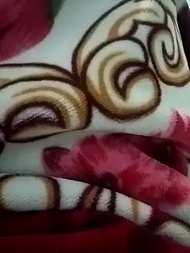 Snapshot of an_si chatting on 03.05.26 an si online show from 03.05.26