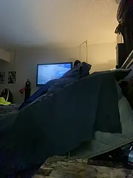 Snapshot of Thirdlegbbc11 chatting on 03.04.26 Thirdlegbbc11 online show from 03.04.26