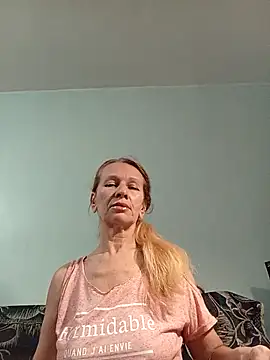 ViktoriaSexi1 online show from 03.17.26