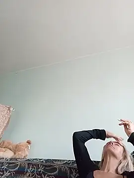 ViktoriaSexi1 online show from 03.29.26