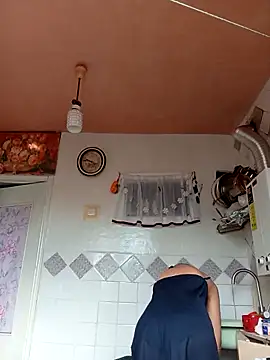 ViktoriaSexi1 online show from 03.30.26