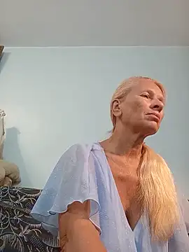 ViktoriaSexi1 online show from 06.17.26