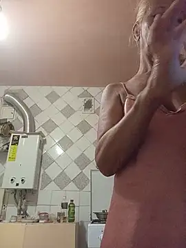 ViktoriaSexi1 online show from 06.24.26