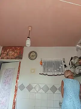 ViktoriaSexi1 online show from 06.25.26