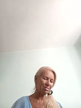 ViktoriaSexi1 online show from 07.01.26
