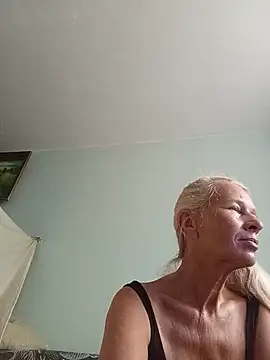 ViktoriaSexi1 online show from 07.04.26