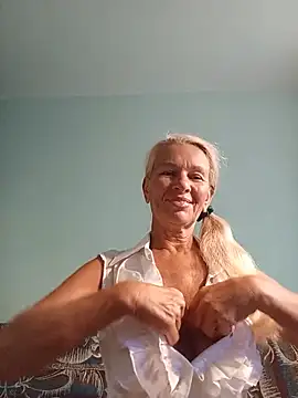 ViktoriaSexi1 online show from 07.09.26