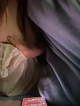 Mango 009 online show from 03.07.26