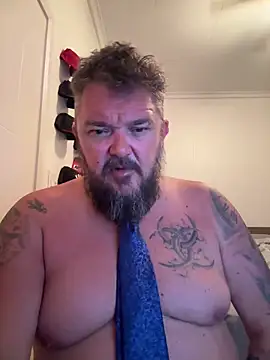 bigbear345k online show from 04.26.26