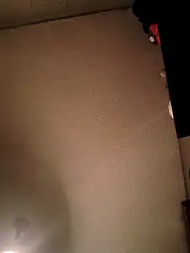 Snapshot of prvrtmatt chatting on 03.04.26 prvrtmatt online show from 03.04.26