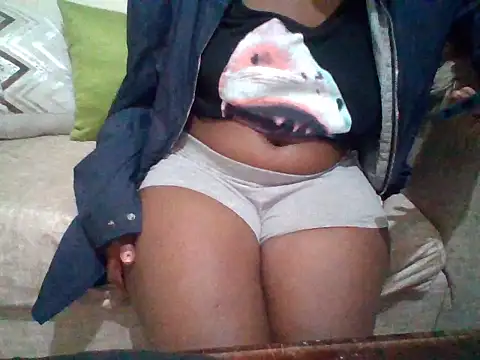 Sexyaryaa online show from 05.15.26