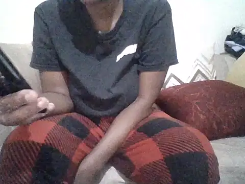 Sexyaryaa online show from 06.03.26