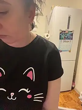 Melissa Morris online show from 04.01.26