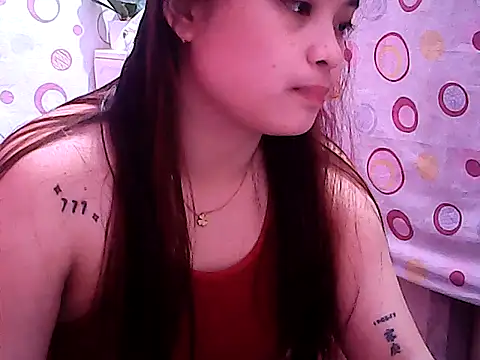 Creampie0516 online show from 03.16.26