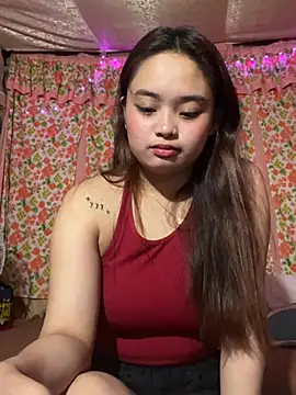 Creampie0516 online show from 03.30.26