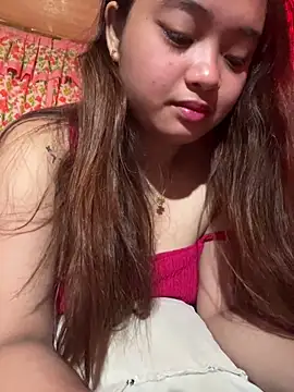 Creampie0516 online show from 04.15.26