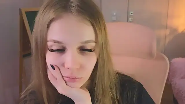 Selens hells weet online show from 05.01.26
