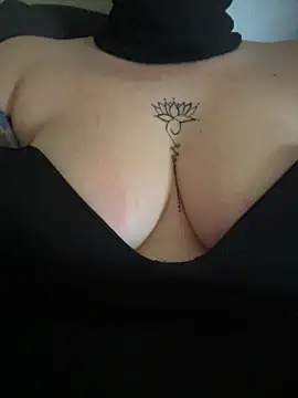 -coppiavogliosa69- online show from 04.01.26