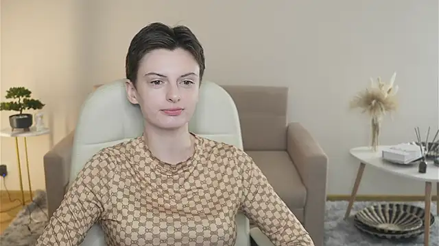 OrphaHayashi online show from 03.05.26