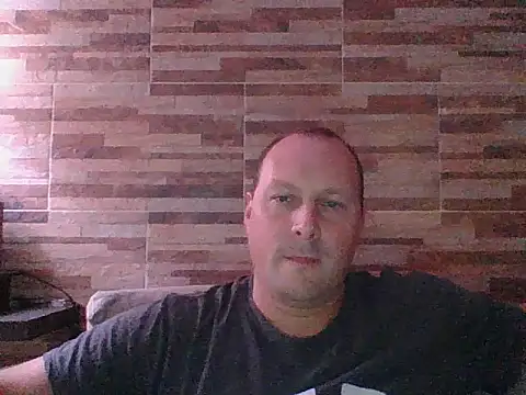 lustonfan online show from 03.14.26