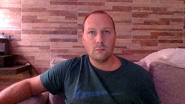 lustonfan online show from 03.26.26