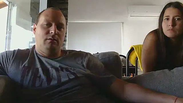 lustonfan online show from 03.29.26