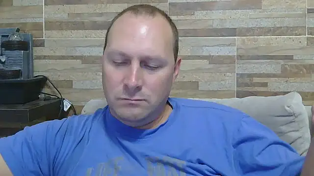 lustonfan online show from 04.20.26