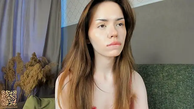 naughty lollly online show from 06.27.26