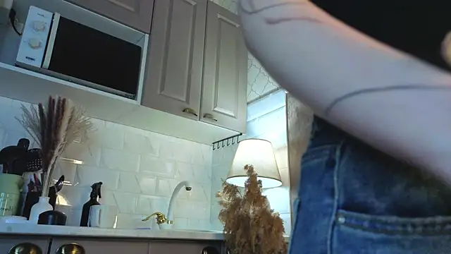 naughty lollly online show from 07.31.26
