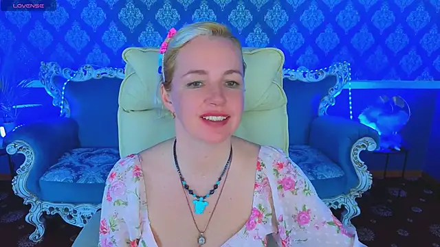 Alaska Si online show from 03.29.26