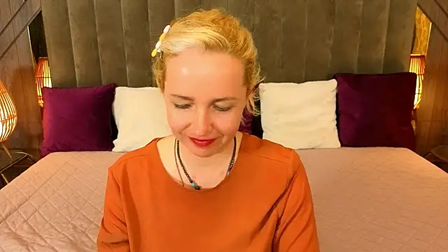 Alaska Si online show from 04.26.26