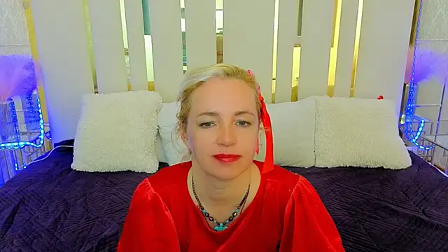 Alaska Si online show from 04.27.26