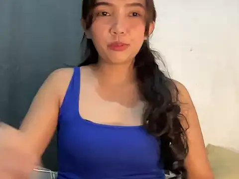 yourmommy pia online show from 04.11.26