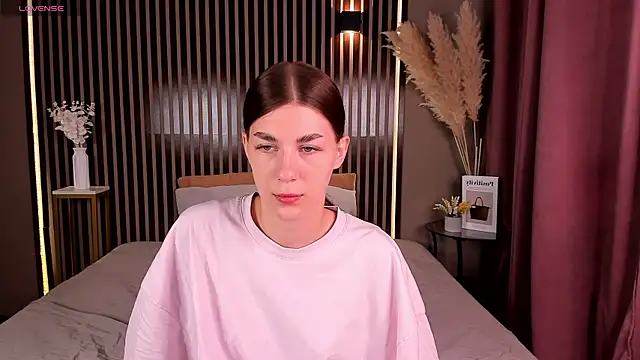 Snapshot of LunaRossaa chatting on 07.09.26 LunaRossaa online show from 07.09.26
