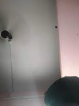 Desi savita121 online show from 03.06.26